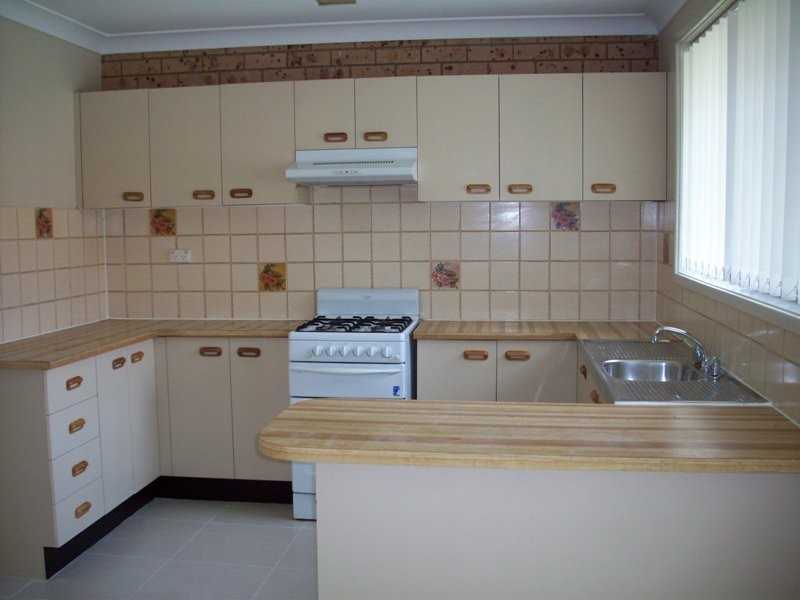 6/220 NEWBRIDGE RD, Moorebank NSW 2170