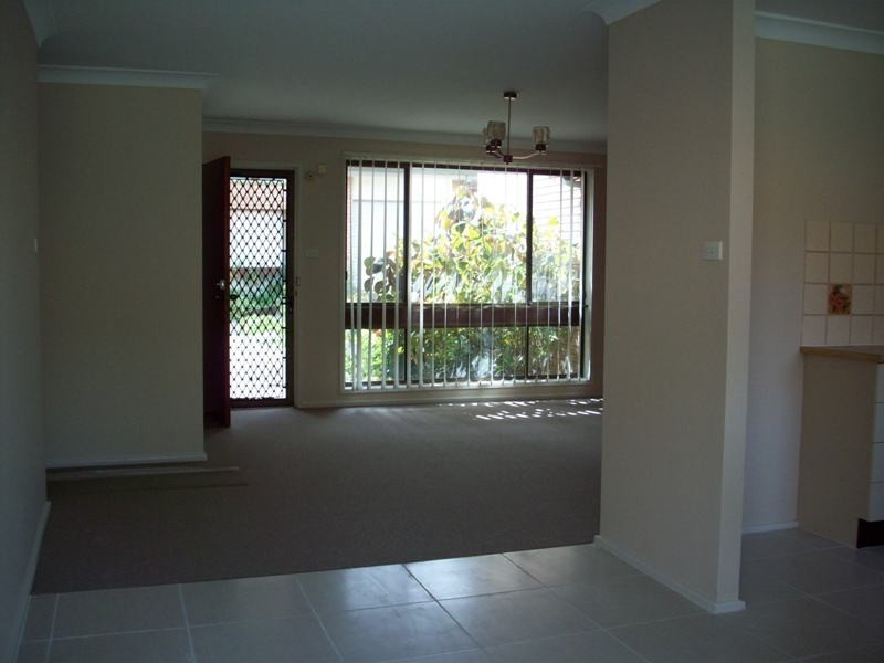 6/220 NEWBRIDGE RD, Moorebank NSW 2170