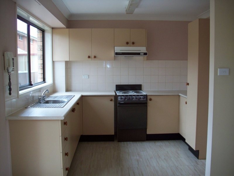 4/5-9  WILLIAM ST, Lurnea NSW 2170