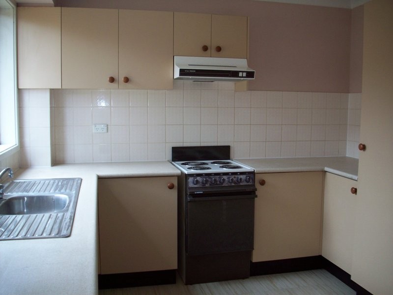 4/5-9  WILLIAM ST, Lurnea NSW 2170