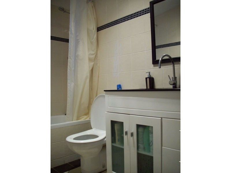 16 NARANGHI ST, Busby NSW 2168