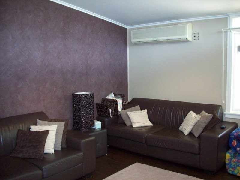 16 NARANGHI ST, Busby NSW 2168