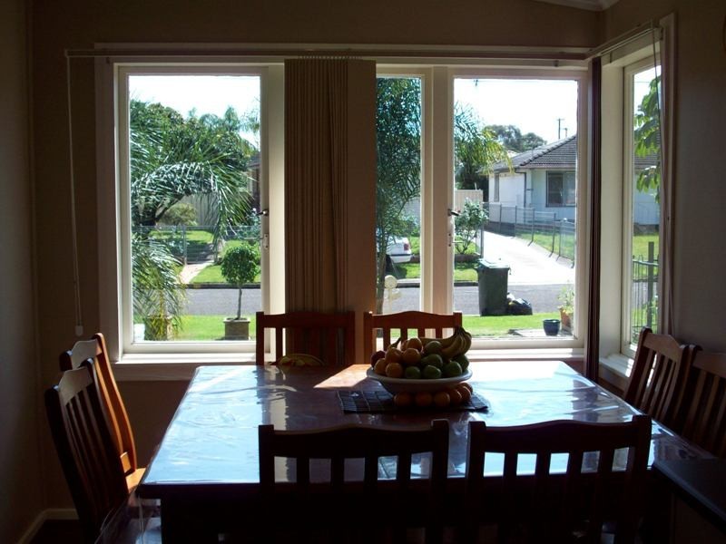 16 NARANGHI ST, Busby NSW 2168