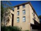 7-9 FORBES ST, Warwick Farm NSW 2170