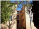 7-9 FORBES ST, Warwick Farm NSW 2170
