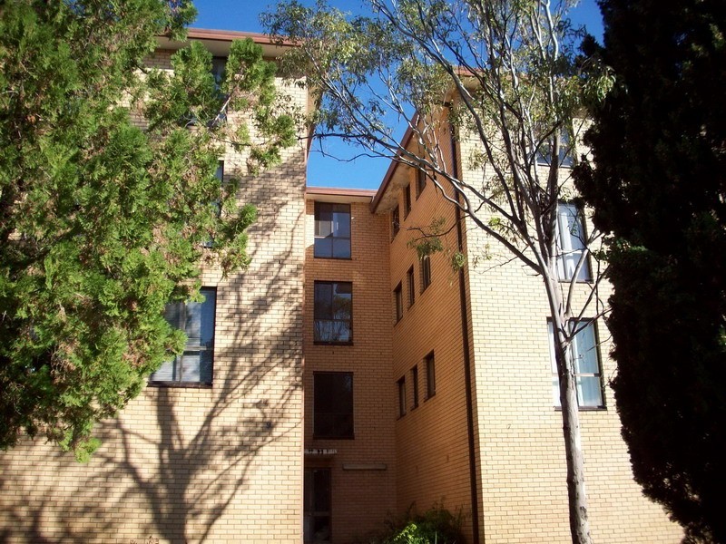 7-9 FORBES ST, Warwick Farm NSW 2170