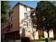 7-9 FORBES ST, Warwick Farm NSW 2170