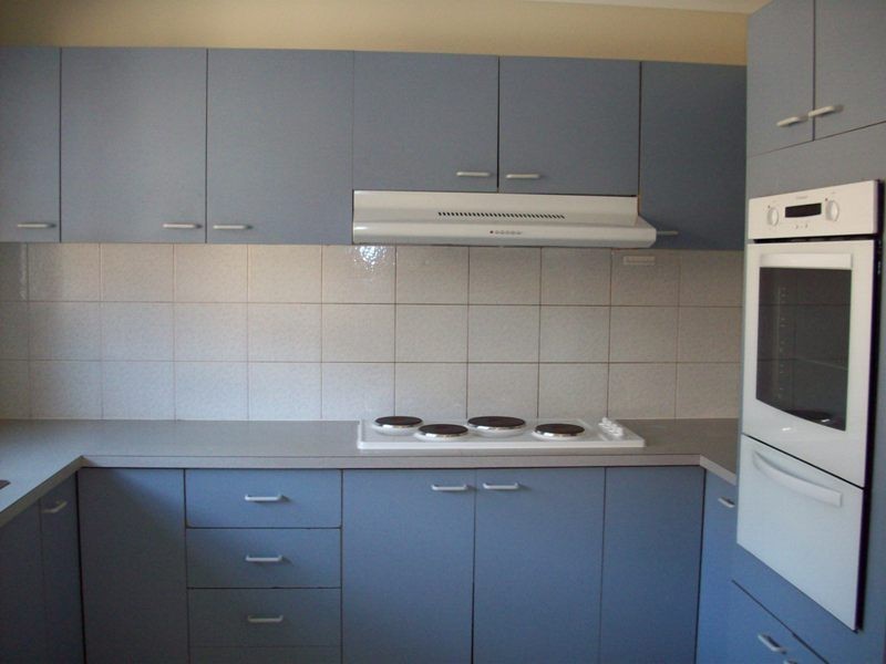 21/1  MANNING ST, Warwick Farm NSW 2170