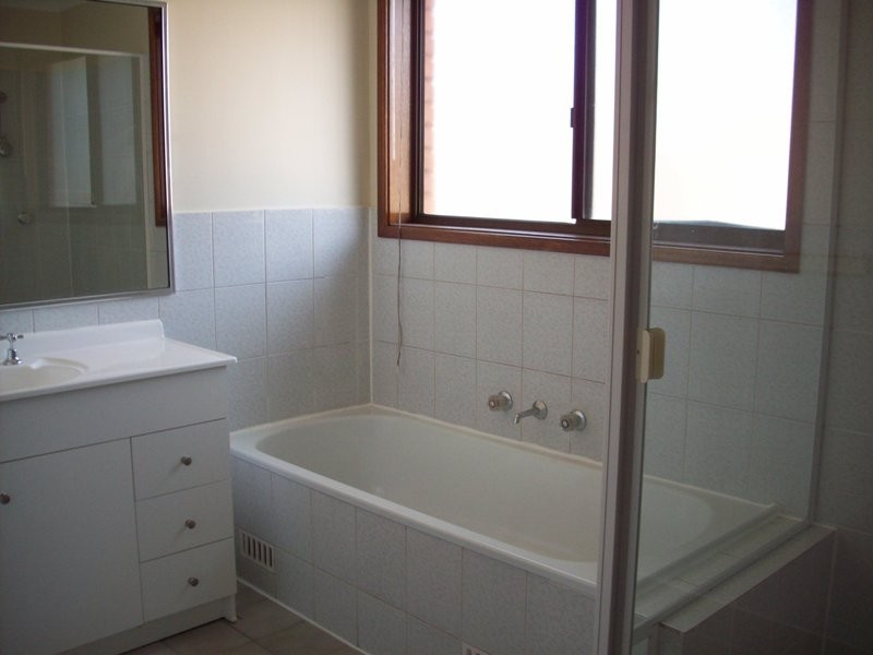 21/1  MANNING ST, Warwick Farm NSW 2170