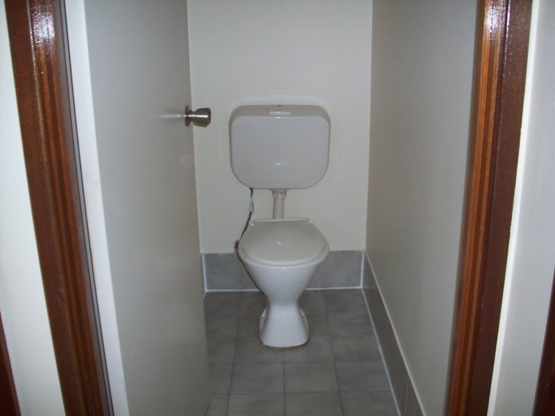 21/1  MANNING ST, Warwick Farm NSW 2170