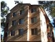 5 MILL RD, Liverpool NSW 2170