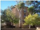 5 MILL RD, Liverpool NSW 2170