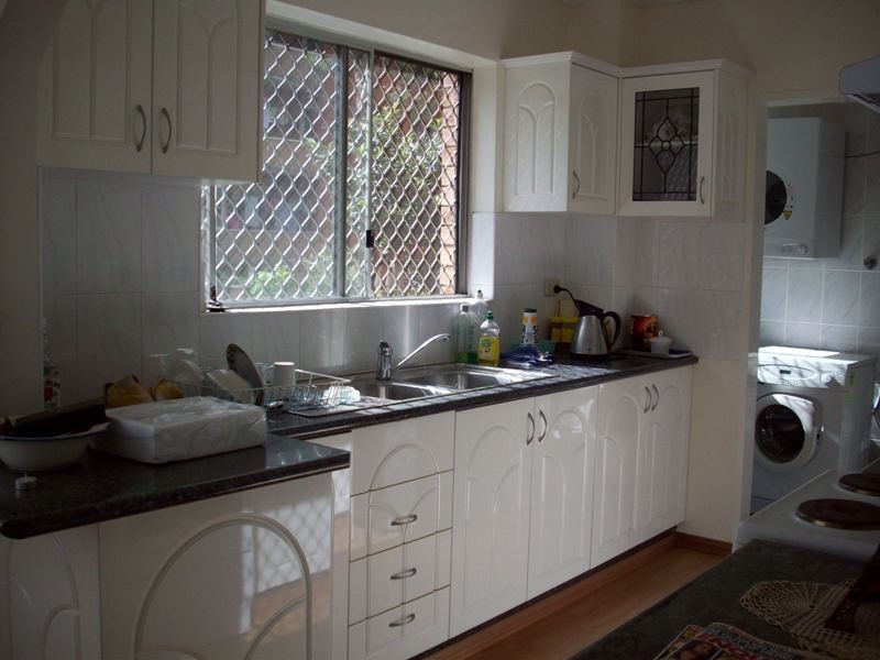 32 NAGLE ST, Liverpool NSW 2170