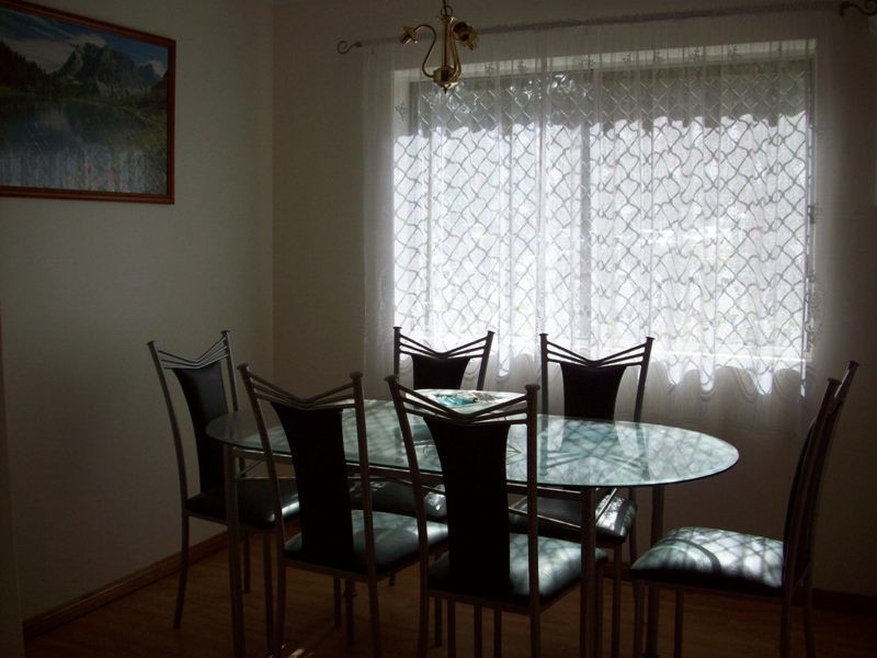 32 NAGLE ST, Liverpool NSW 2170