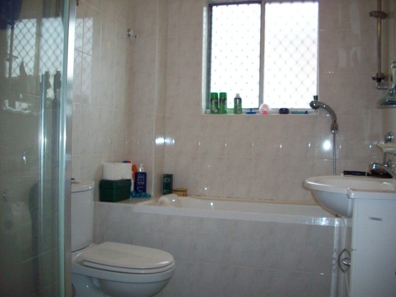 32 NAGLE ST, Liverpool NSW 2170