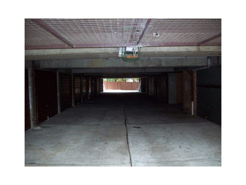 32 NAGLE ST, Liverpool NSW 2170