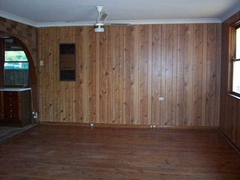 188 REILLY ST, Lurnea NSW 2170