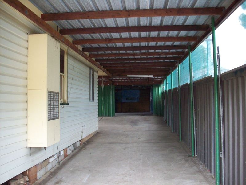 188 REILLY ST, Lurnea NSW 2170