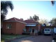 39 NEWBRIDGE RD, Chipping Norton NSW 2170