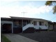 Mount Pritchard NSW 2170
