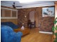 Mount Pritchard NSW 2170