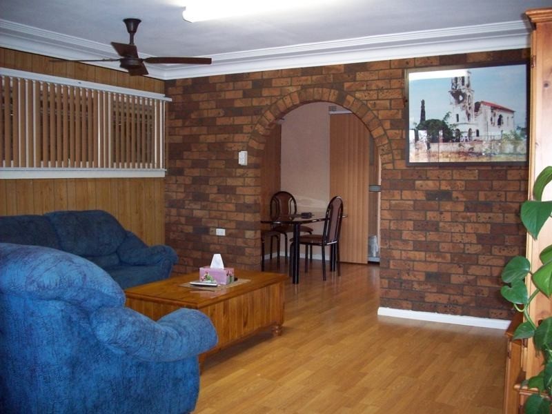 Mount Pritchard NSW 2170