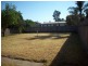 43 HILLVIEW PARADE, Lurnea NSW 2170