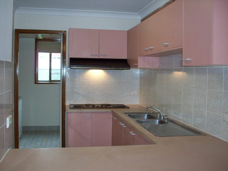 13/1 MANNING ST, Warwick Farm NSW 2170