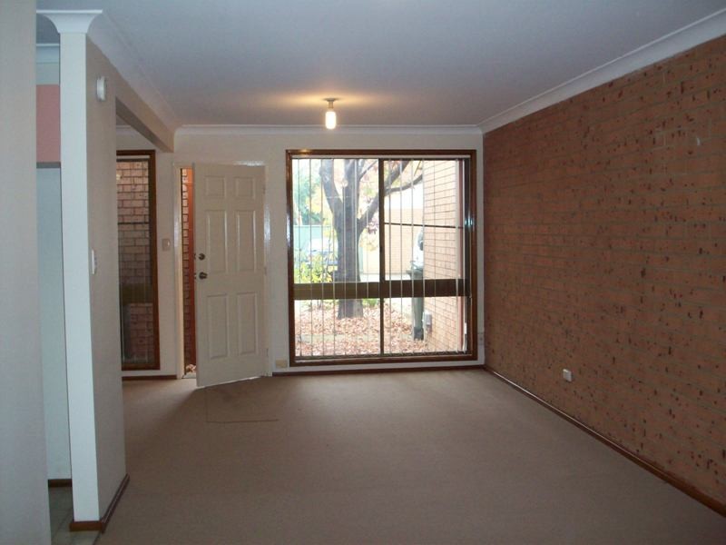 13/1 MANNING ST, Warwick Farm NSW 2170