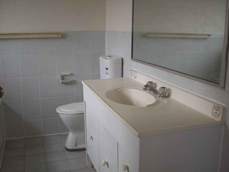 13/1 MANNING ST, Warwick Farm NSW 2170