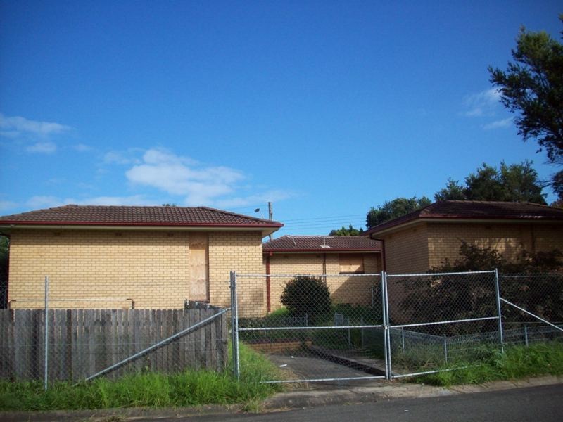 9 FASSIFERN PLACE, Cartwright NSW 2168