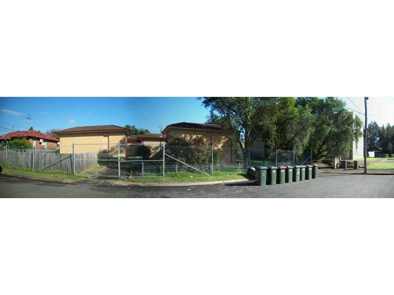 9 FASSIFERN PLACE, Cartwright NSW 2168