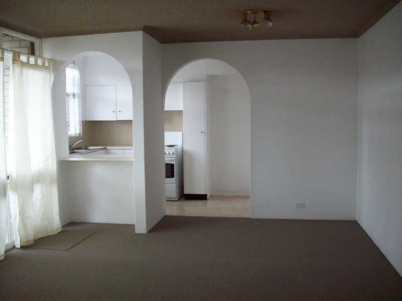 81 MEMORIAL AVE, Liverpool NSW 2170