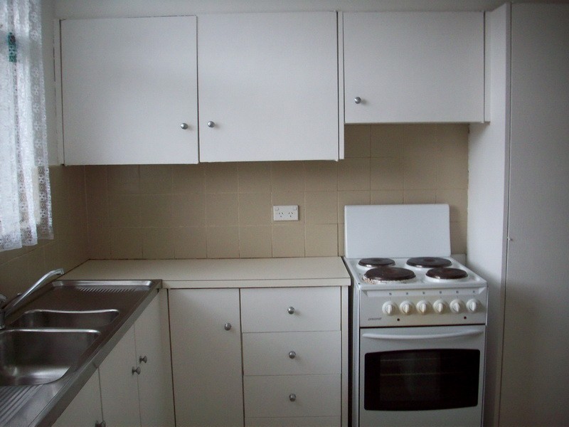 81 MEMORIAL AVE, Liverpool NSW 2170