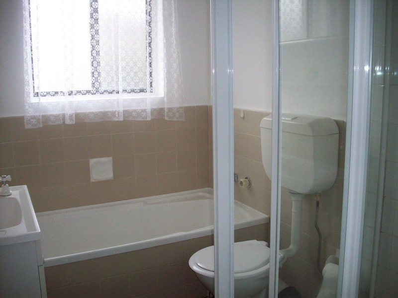 81 MEMORIAL AVE, Liverpool NSW 2170