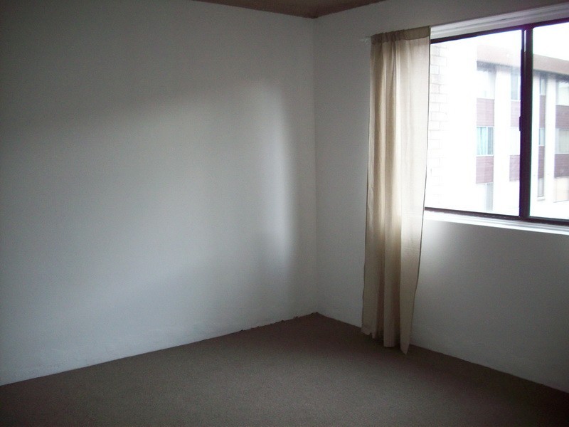 81 MEMORIAL AVE, Liverpool NSW 2170