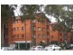 51-57  CASTLEREAGH ST, Liverpool NSW 2170