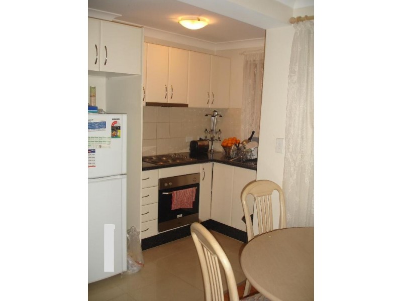 51-57  CASTLEREAGH ST, Liverpool NSW 2170