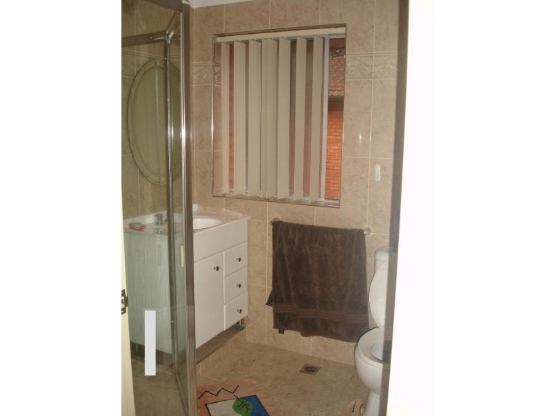 51-57  CASTLEREAGH ST, Liverpool NSW 2170