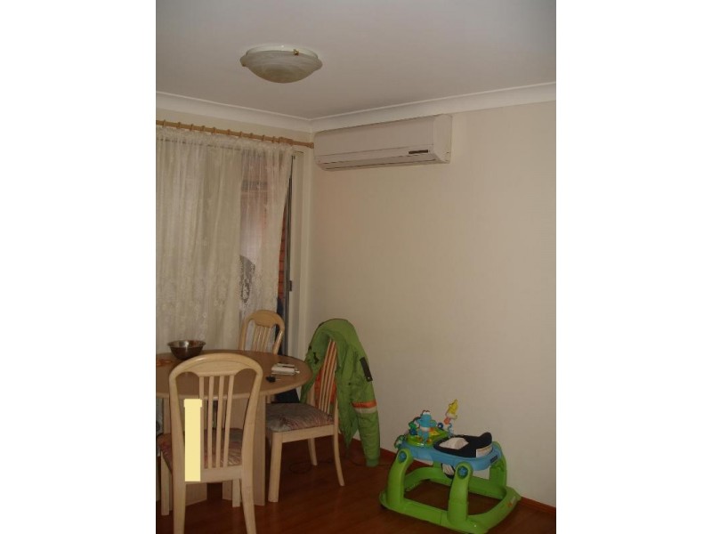 51-57  CASTLEREAGH ST, Liverpool NSW 2170