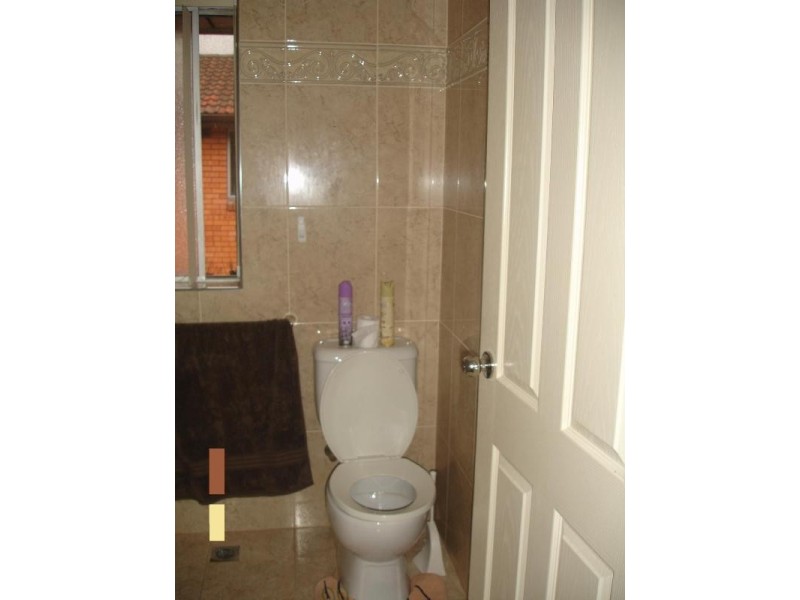 51-57  CASTLEREAGH ST, Liverpool NSW 2170