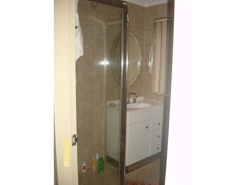 51-57  CASTLEREAGH ST, Liverpool NSW 2170