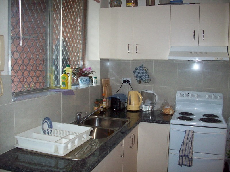 137 MOORE STREE, Liverpool NSW 2170