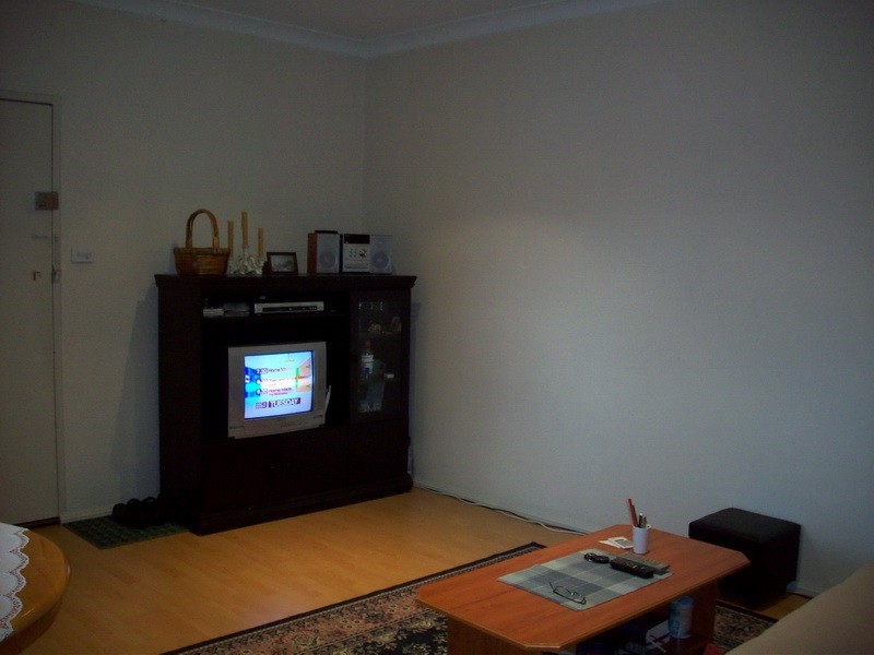 137 MOORE STREE, Liverpool NSW 2170