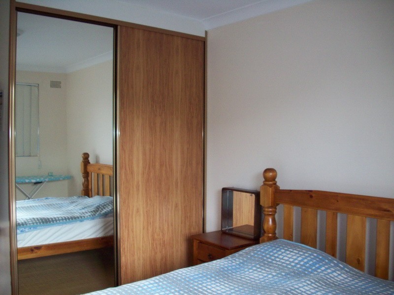 137 MOORE STREE, Liverpool NSW 2170