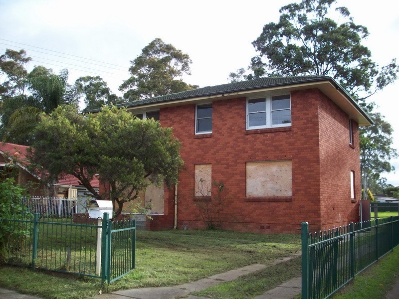 7 BRUBRI ST, Busby NSW 2168