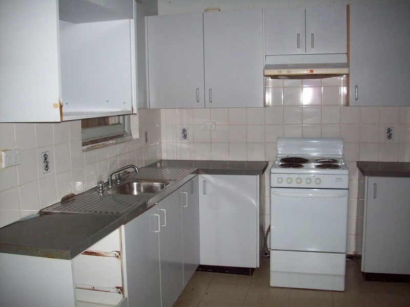 7 BRUBRI ST, Busby NSW 2168