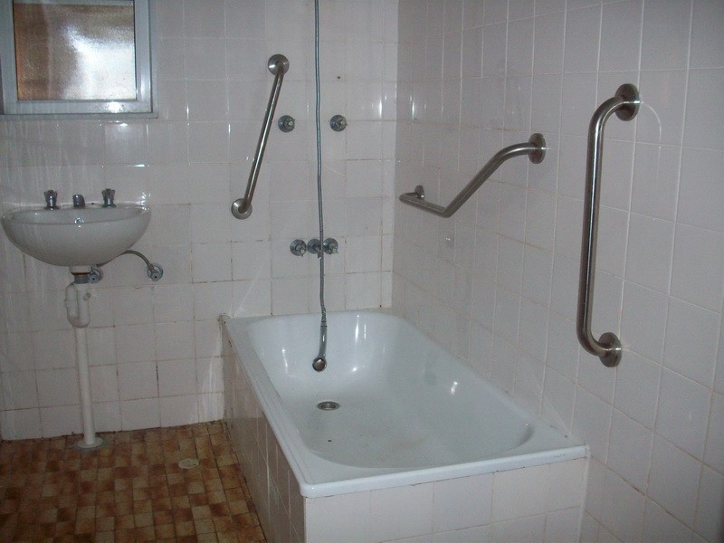 7 BRUBRI ST, Busby NSW 2168