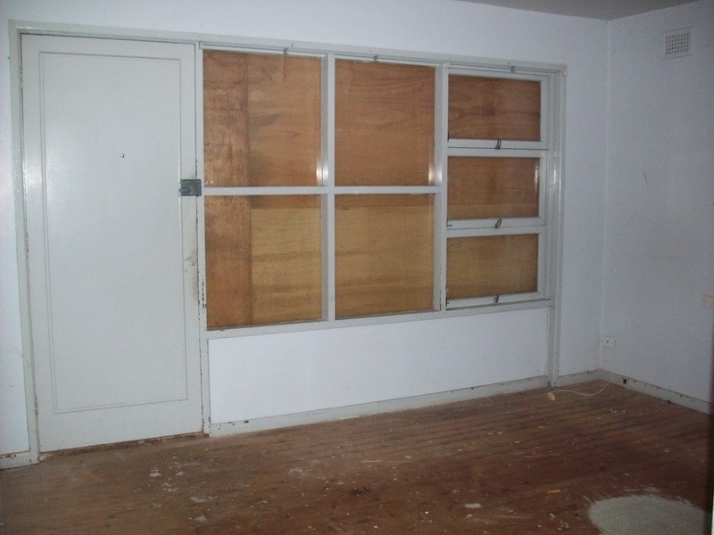 7 BRUBRI ST, Busby NSW 2168