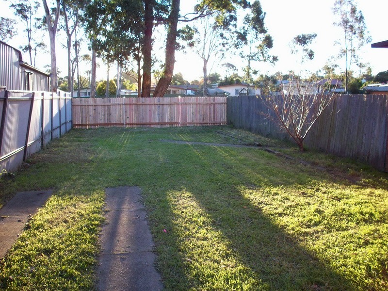 7 BRUBRI ST, Busby NSW 2168